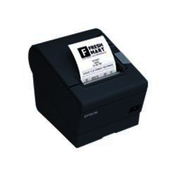 Epson TM-T88V-835 UB-P02II EDG Printer
